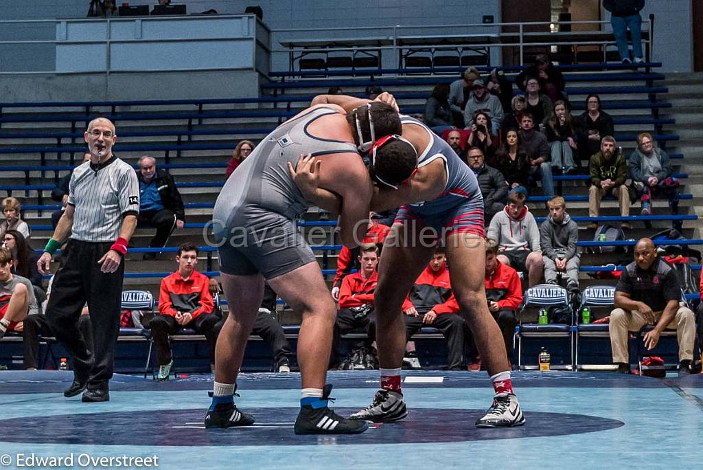 VarWrestlingvsBS_1-30-18 233.jpg